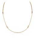 GOLD CHAIN