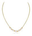 MOTI CHAIN