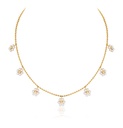 MOTI CHAIN