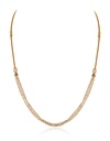 GOLD CHAIN