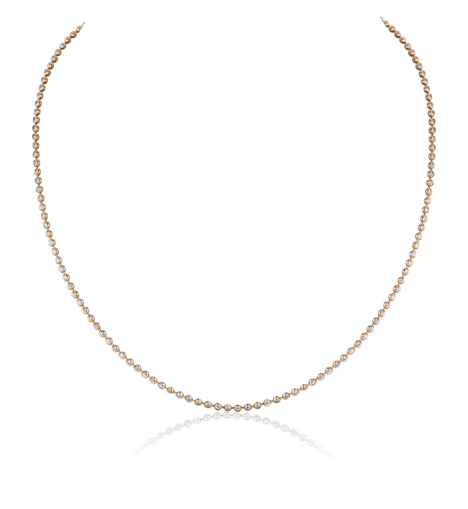 ITALIAN CHAIN