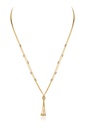 GOLD CHAIN