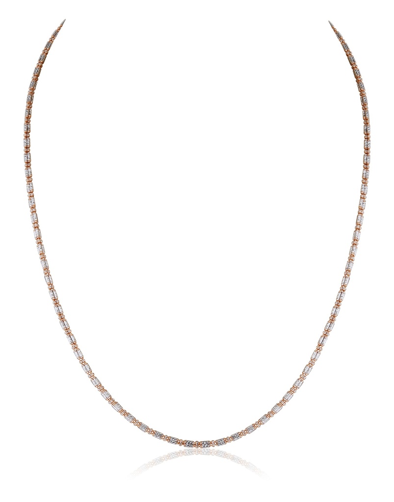 ITALIAN CHAIN