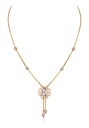 FANCY CHAIN