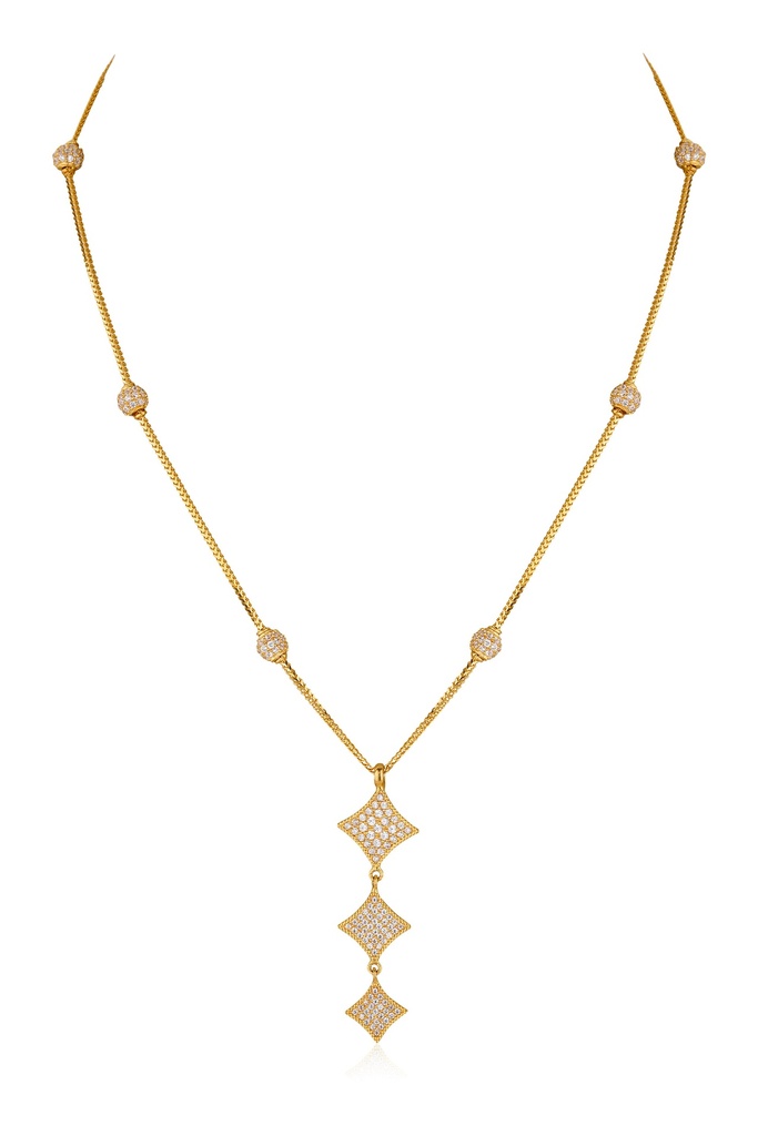 FANCY CHAIN