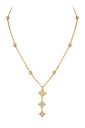 FANCY CHAIN