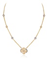 FANCY CHAIN