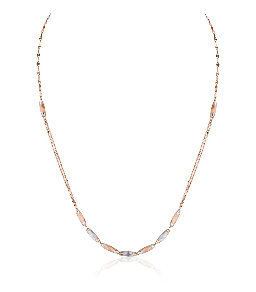 ITALIAN CHAIN