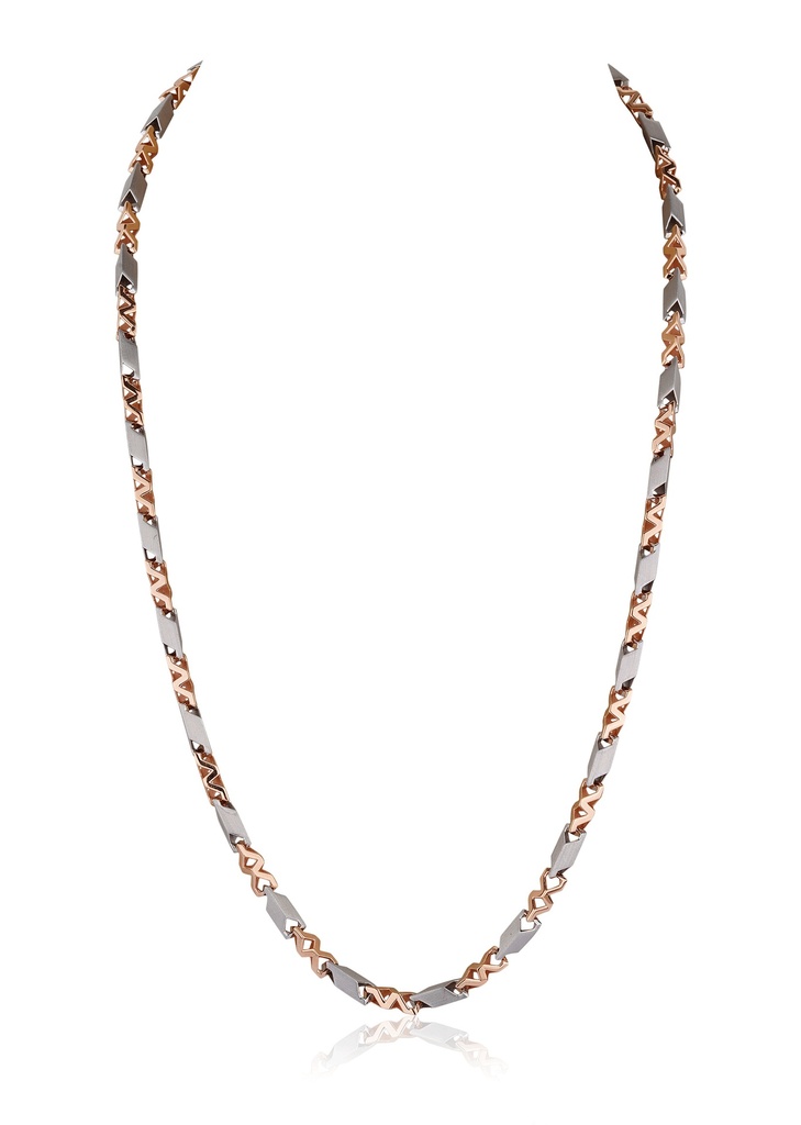 ITALIAN CHAIN