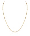 GOLD CHAIN