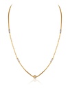 GOLD CHAIN