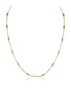 GOLD CHAIN