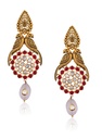 GOLD NECKLACE SET