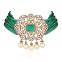 POLKI CHICK SET