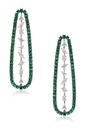 DANGLER