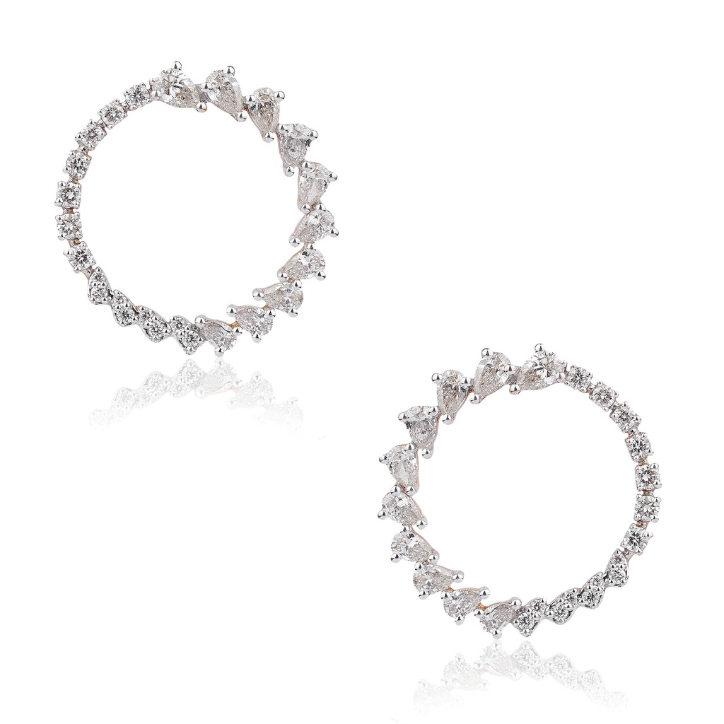 DIAMOND BALI