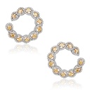 DIAMOND BALI