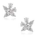 DIAMOND TOPS