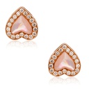 DIAMOND TOPS