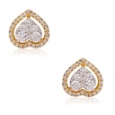 DIAMOND TOPS