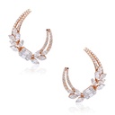 DIAMOND BALI
