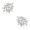 DIAMOND TOPS