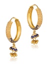 GOLD BALI
