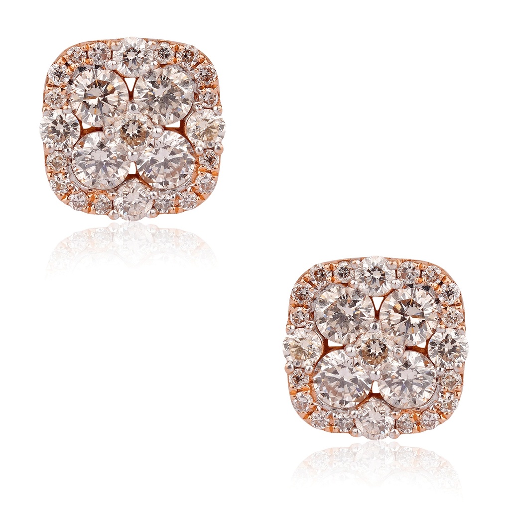 DIAMOND TOPS