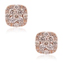 DIAMOND TOPS
