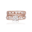 COUPLE RING