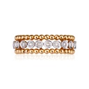 DIAMOND BAND