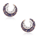 DIAMOND TOPS