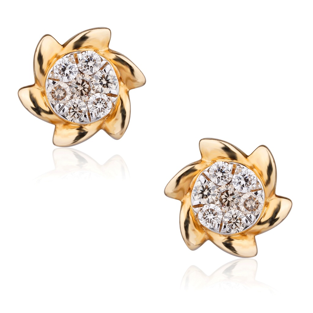 DIAMOND TOPS