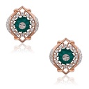 DIAMOND TOPS
