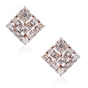 DIAMOND TOPS