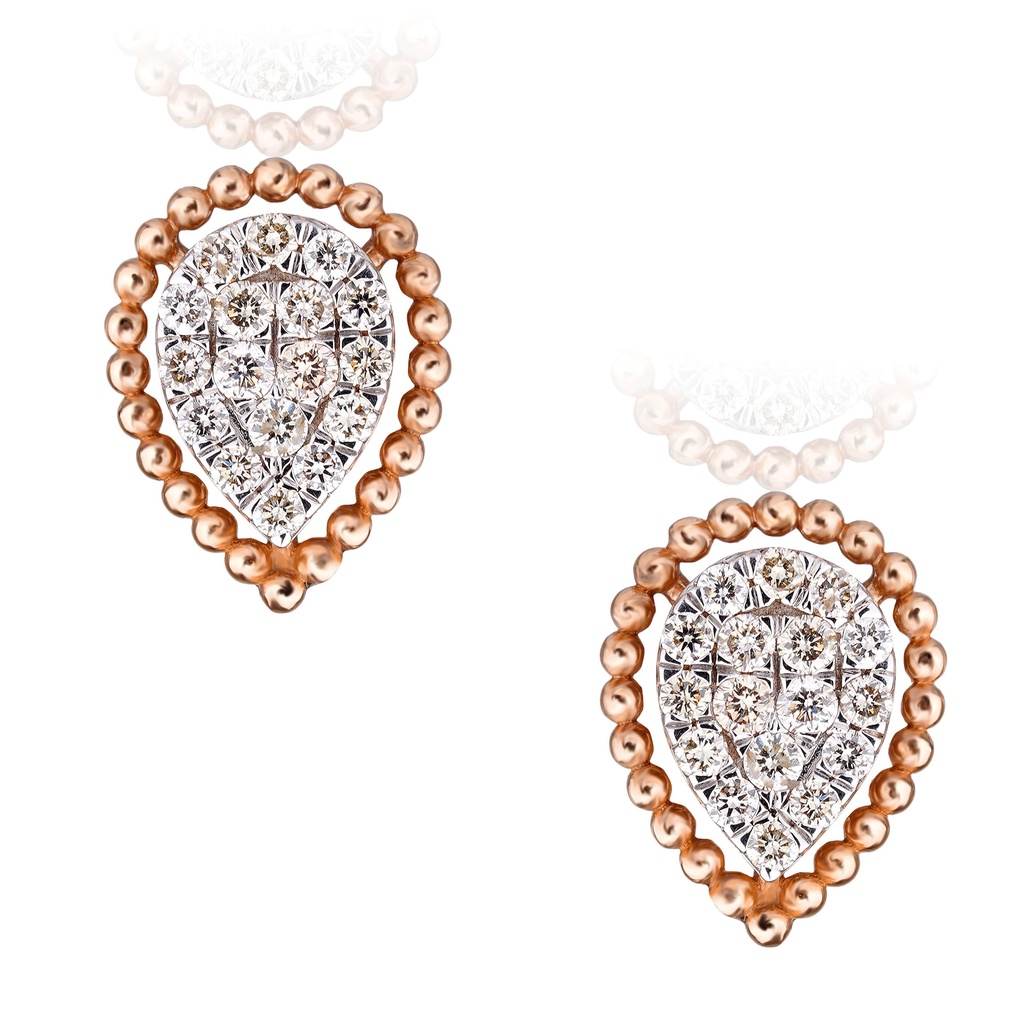 DIAMOND TOPS