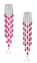 DANGLER