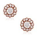 DIAMOND TOPS