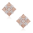 DIAMOND TOPS