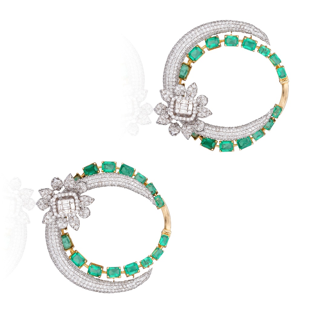 DIAMOND BALI