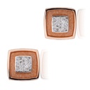 DIAMOND TOPS