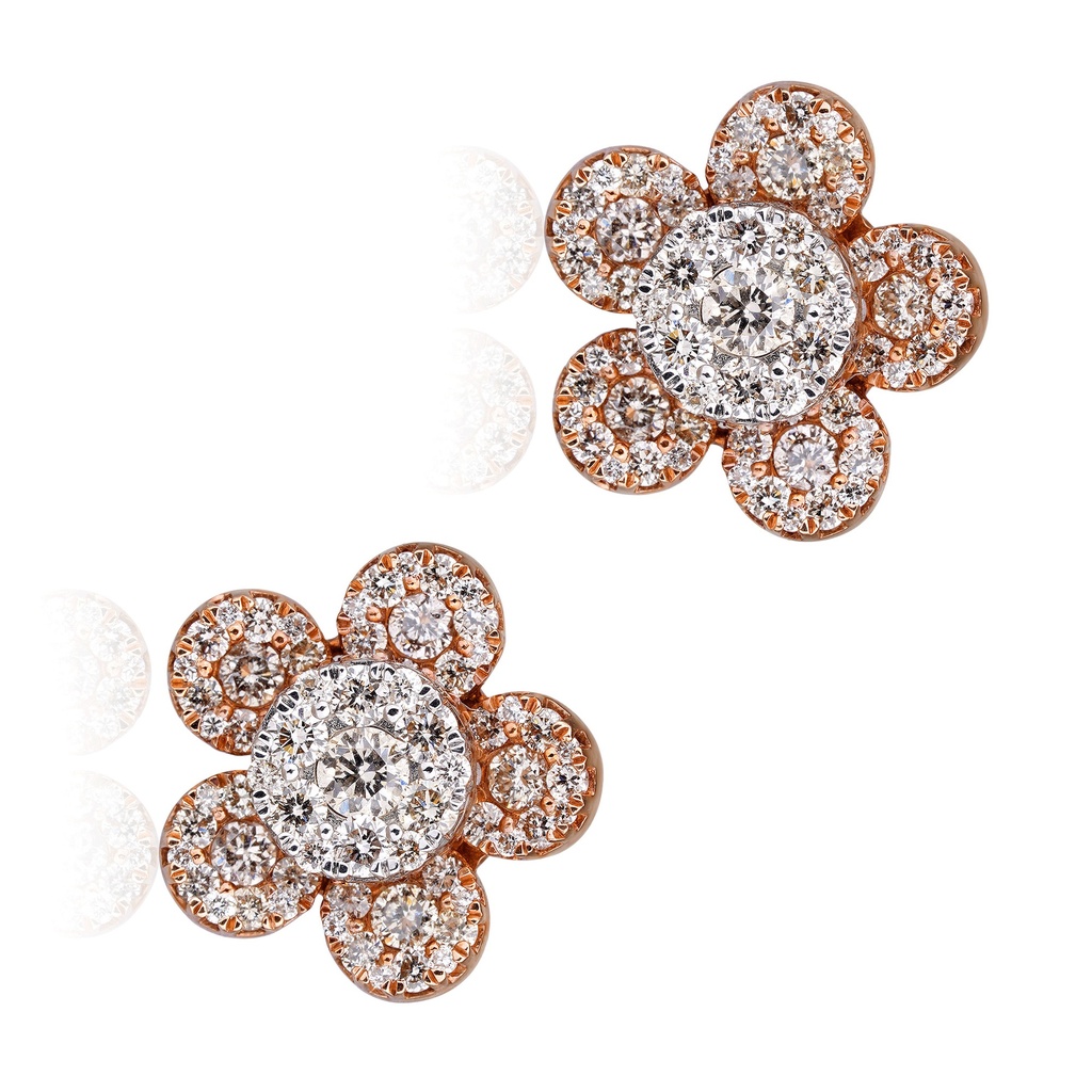 DIAMOND TOPS