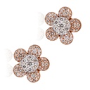 DIAMOND TOPS