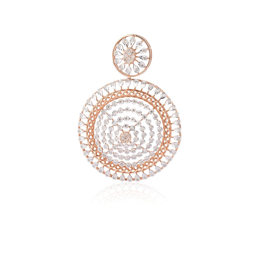 PENDANT SET