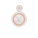 PENDANT SET