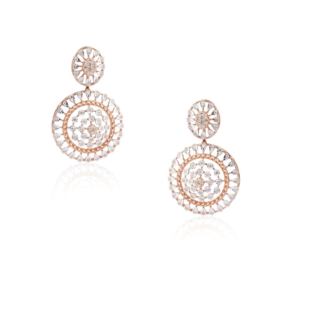 PENDANT SET