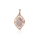 PENDANT SET