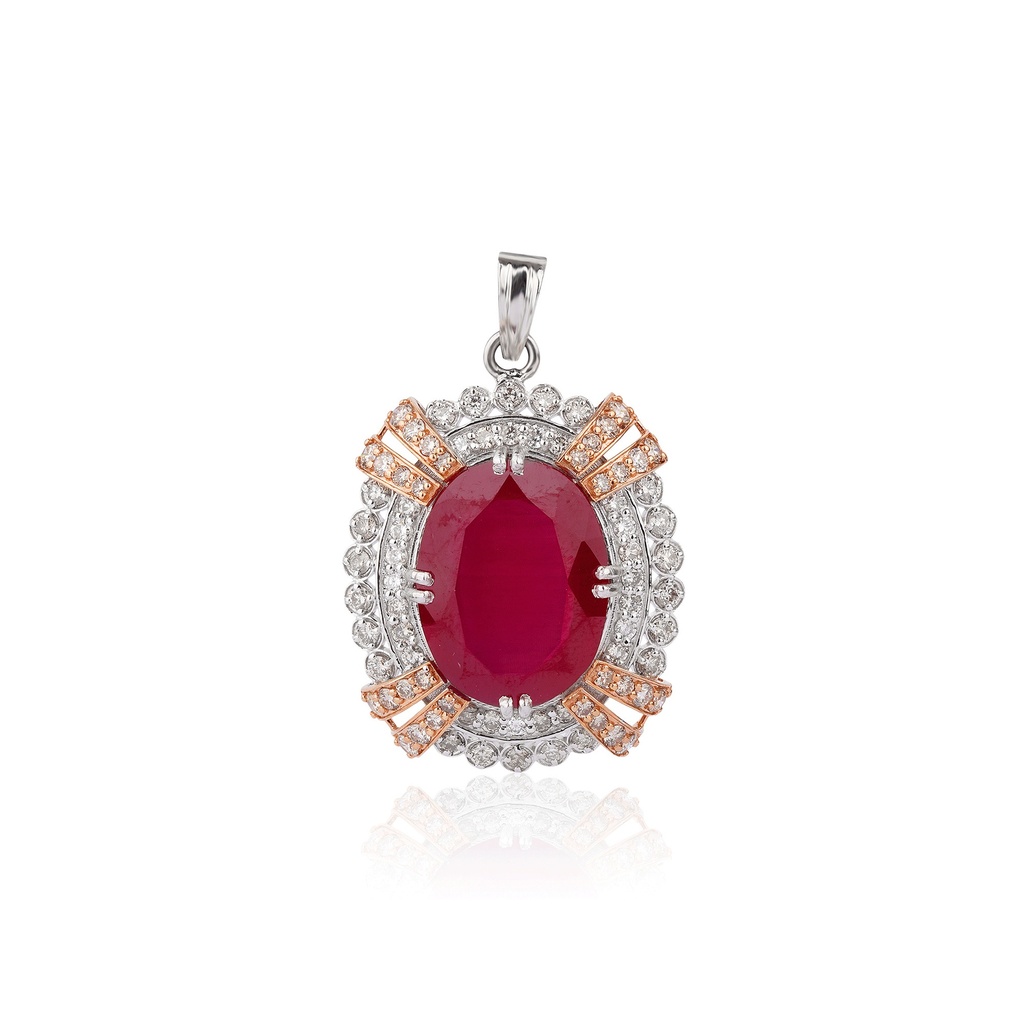 PENDANT SET
