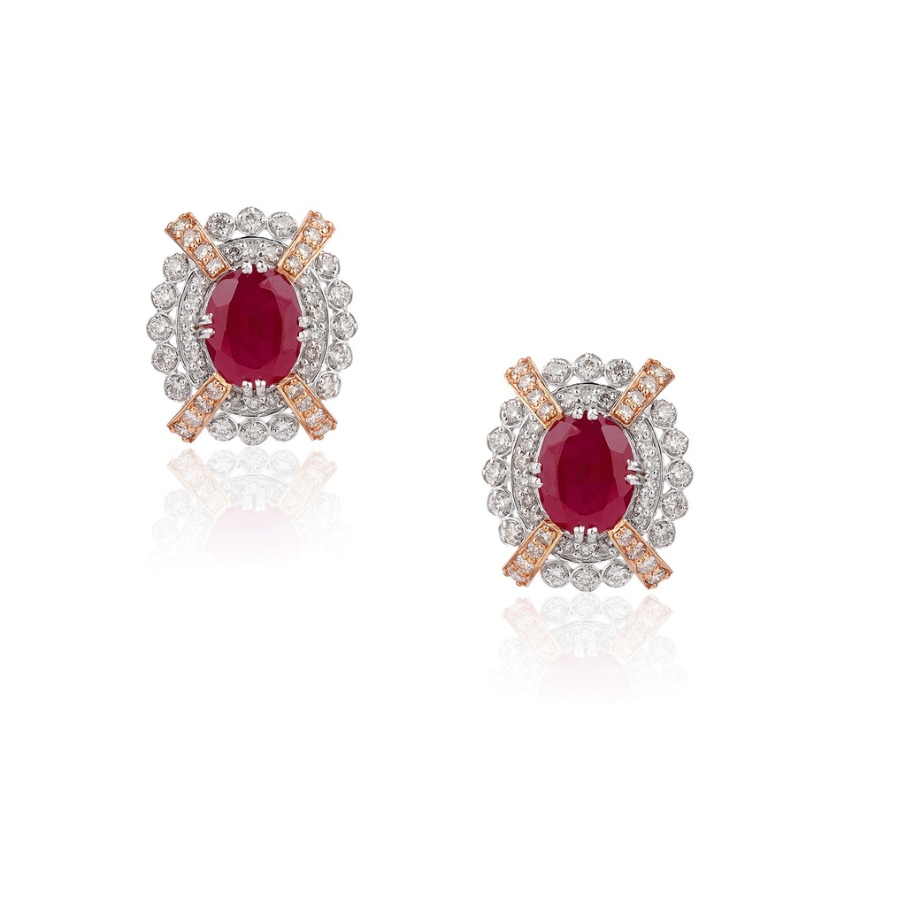 PENDANT SET