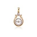 PENDANT SET